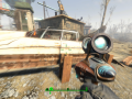 Fallout4 2015-11-22 19-03-21-53.png